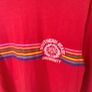 Topshop Sweater Size 6 Image 2