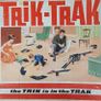 Trik-Trak dare devil stunt set Image 3
