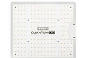 ELITE QUANTUM LED full spectrum growing lights