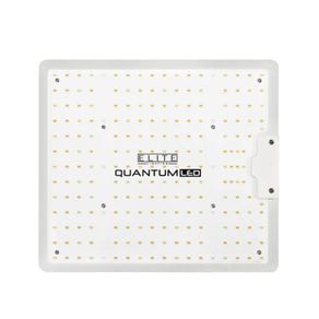 ELITE QUANTUM LED full spectrum growing lights