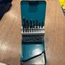 Makita Drill Bits 19 Piece Image 6