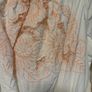 River Island dress for sale Image 4
