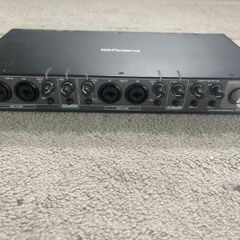 Roland Rubix44 USB interface