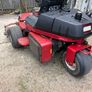 mowers Image 3