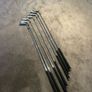 Callaway elyte Image 5
