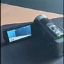 Sony Dxr Image 6