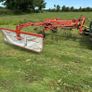 kuhn rake Image 5