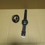 Garmin ForRunner 245 Image 3