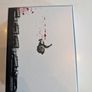 The Raid Ultimate Collectors Edition 4k Very Rare No English Subs Image 4