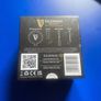 Guinness Draught Nitrosurge Device Image 2