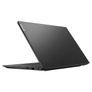 Lenovo V15 G4 Laptop Image 4