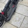 Electric scooter( Zero 9) Image 2