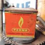 old tin Image 2