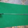 Solus 53 Degree Pitching Wedge Image 9