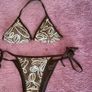 PrettyLittleThing bikini Image 3