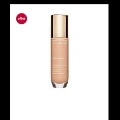 foundation Clairns