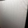 Emma King Size Mattress Image 2