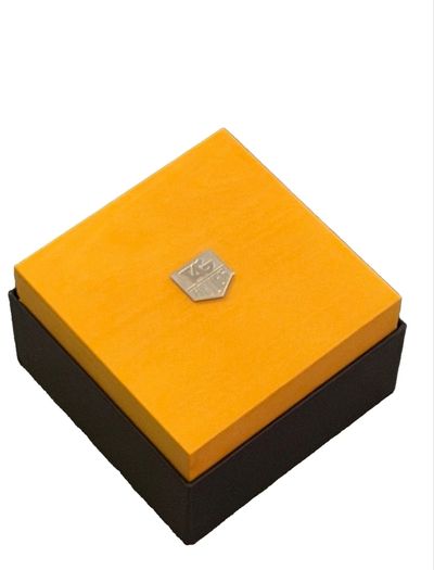 Tag Heuer 6000
