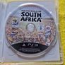 South Africa 2010 Fifa World cup PlayStation3 ps3 games Original Image 4