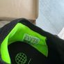 kids brand  new football boots Image 3
