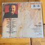 Christy Moore Christy At The Point Live CD Image 2