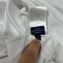 Vintage 2005/2007 Umbro England Home Jersey Shirt Kit Mens XL Image 6