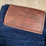 Ralph Lauren boys cord trousers, 5/6Y Image 4