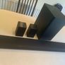 Dolby Atmos Samsung Q70t Image 2