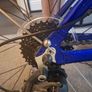 Frog 78 26" Lightweight Hybrid Bike Image 5