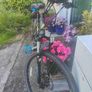 ebike Image 6