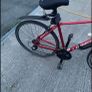 Lapierr sharper 1.0 large bike Image 3