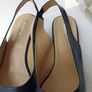 womens shoes Image 3