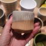 Assorted Ceramic Plant Pots x10 Pieces Image 9