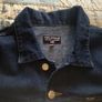 Ralph Lauren - Denim Jacket Image 6