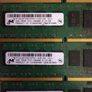 Server Ddr3 Ecc Ram Image 4
