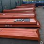 pallet racking Image 3
