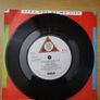 Five Star Stay Out Of My Life 7 inch Single 1986 Image 3