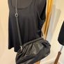 Handbag Image 2