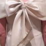 Anoola Mother of Bride outfit Image 2