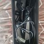 Babyliss pro styling tool for curls Image 6