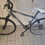 Bike Image 9