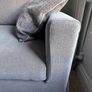 Sofa Bed - Hyltarp Image 3