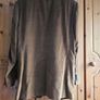 Mens Corduroy Jacket Image 2