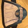 Jacket 3-4y Image 2