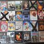 Movie Sale Image 3