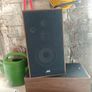 JVC stereo runner and speakers Image 2