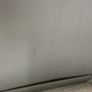 Silver dishwasher Image 3