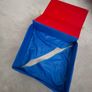 storage container Image 2