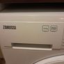 Moving sale. Must go by 22nd August, best offers. Image 8
