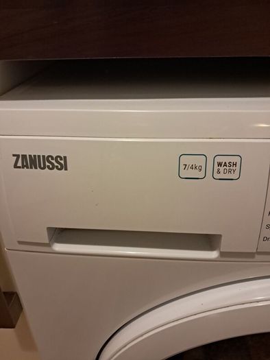 Moving sale. Must go by 22nd August, best offers.